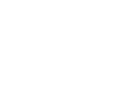 더셀클리닉